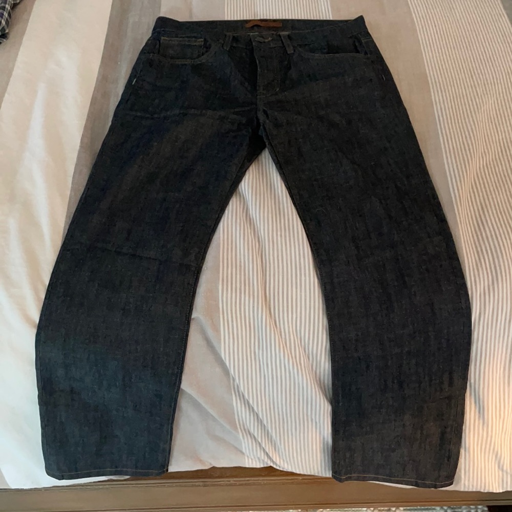 Men’s Joe’s Jeans - Never Worn - Size 31 W - NWOT